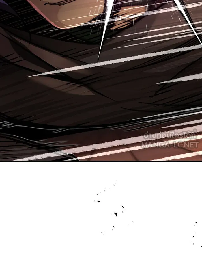 The Dark Magician Transmigrates After 66666 Years – จอมเวทเกิดใหม่ในรอบ 66666 ปี Chap 81 - Next Chap 82