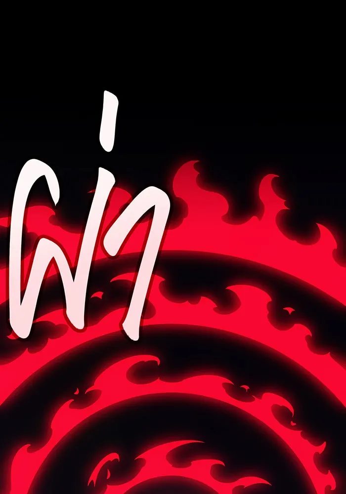 Regressing With the King’s Power – เกิดใหม่พร้อมพลังแห่งราชัน Chap 61 - Next Chap 62