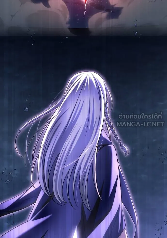 Superhuman Battlefield Chap 151 - Next Chap 152