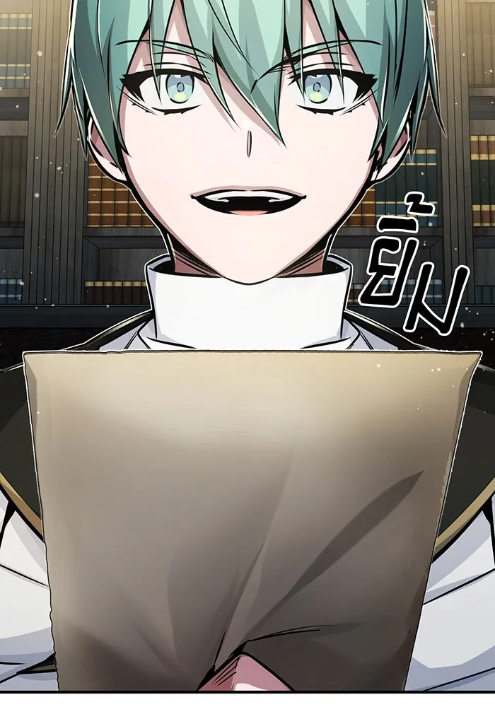 The Dark Magician Transmigrates After 66666 Years – จอมเวทเกิดใหม่ในรอบ 66666 ปี Chap 72 - Next Chap 73