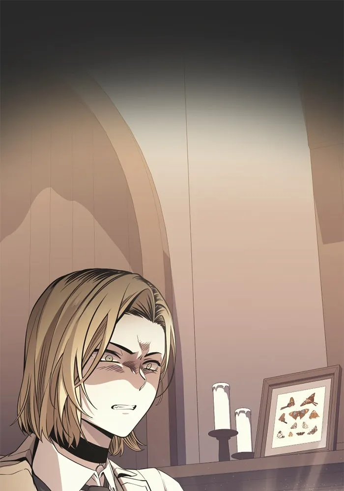 I Obtained a Mythic Item – พลิกชะตาคว้าไอเทมระดับเทพ Chap 109 - Next Chap 110