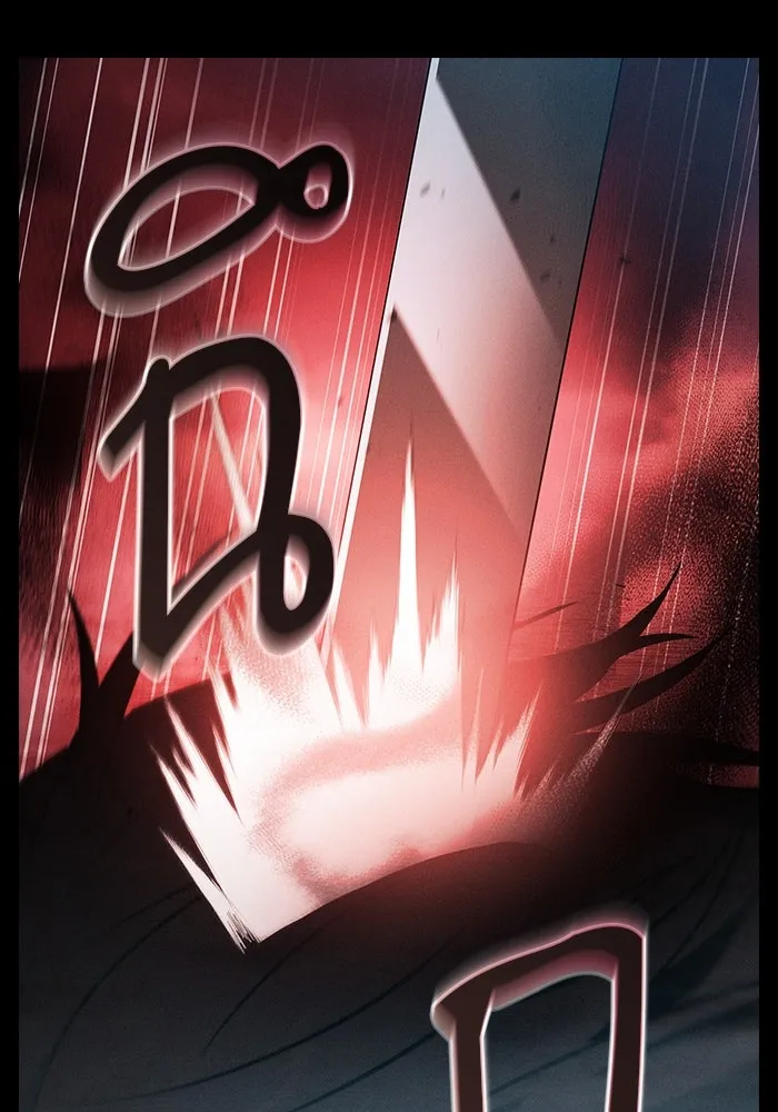 Academy’s Genius Swordmaster – นักดาบอัจฉริยะจากอะคาเดมี Chap 33 - Next Chap 34