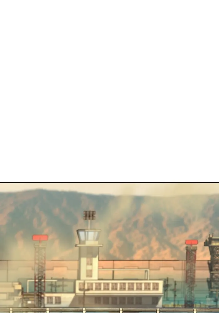 Mercenary Enrollment Chap 240 - Next Chap 241