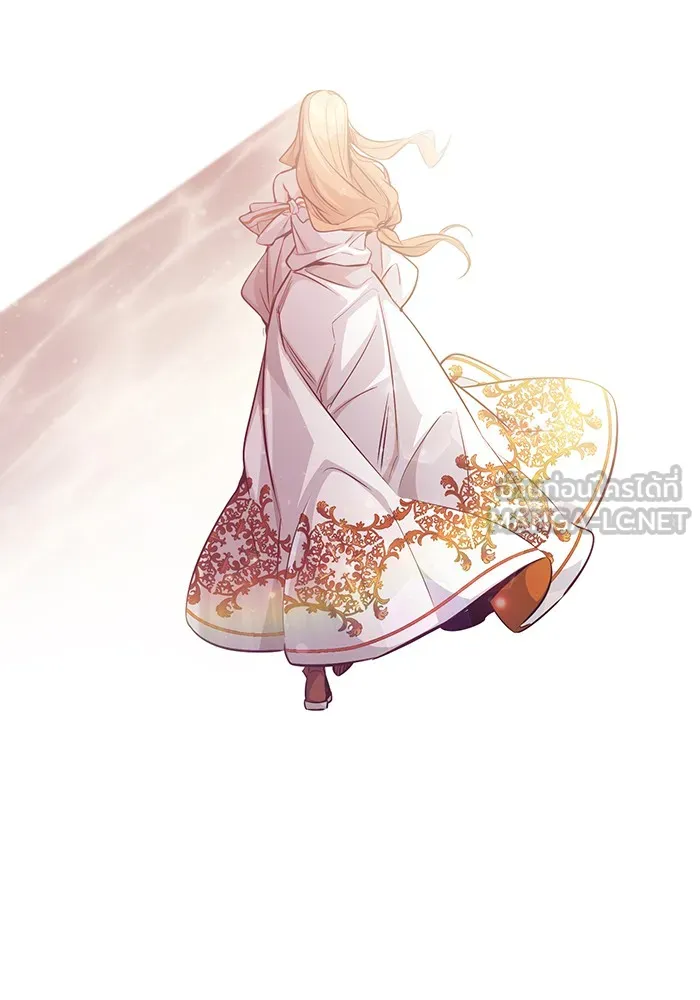 The Dark Magician Transmigrates After 66666 Years – จอมเวทเกิดใหม่ในรอบ 66666 ปี Chap 55 - Next Chap 56