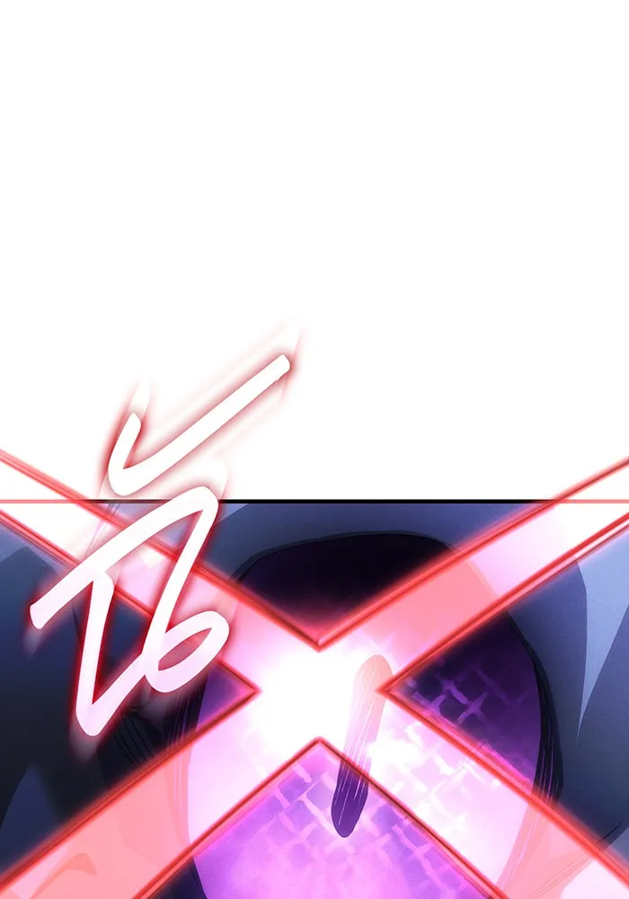 Regressing With the King’s Power – เกิดใหม่พร้อมพลังแห่งราชัน Chap 107 - Next Chap 108