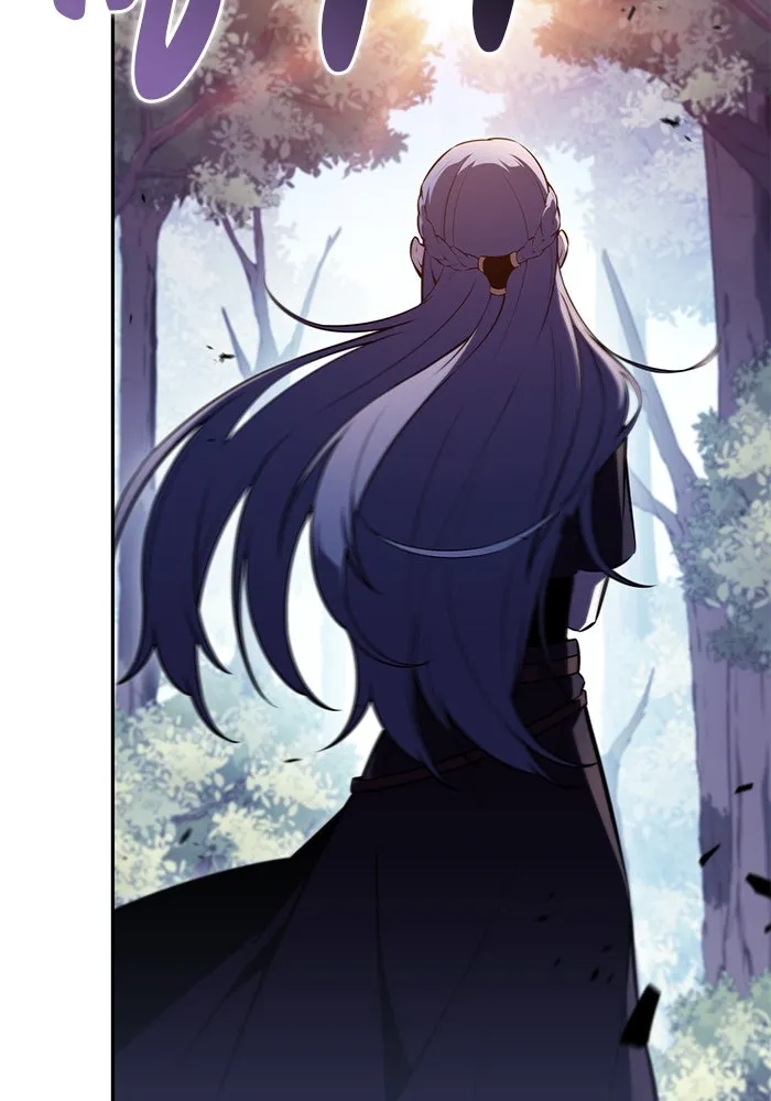 The Regressed Son of a Duke is an Assassin – ลูกชายคนเล็กของดยุกคือมือสังหาร Chap 61 - Next Chap 62