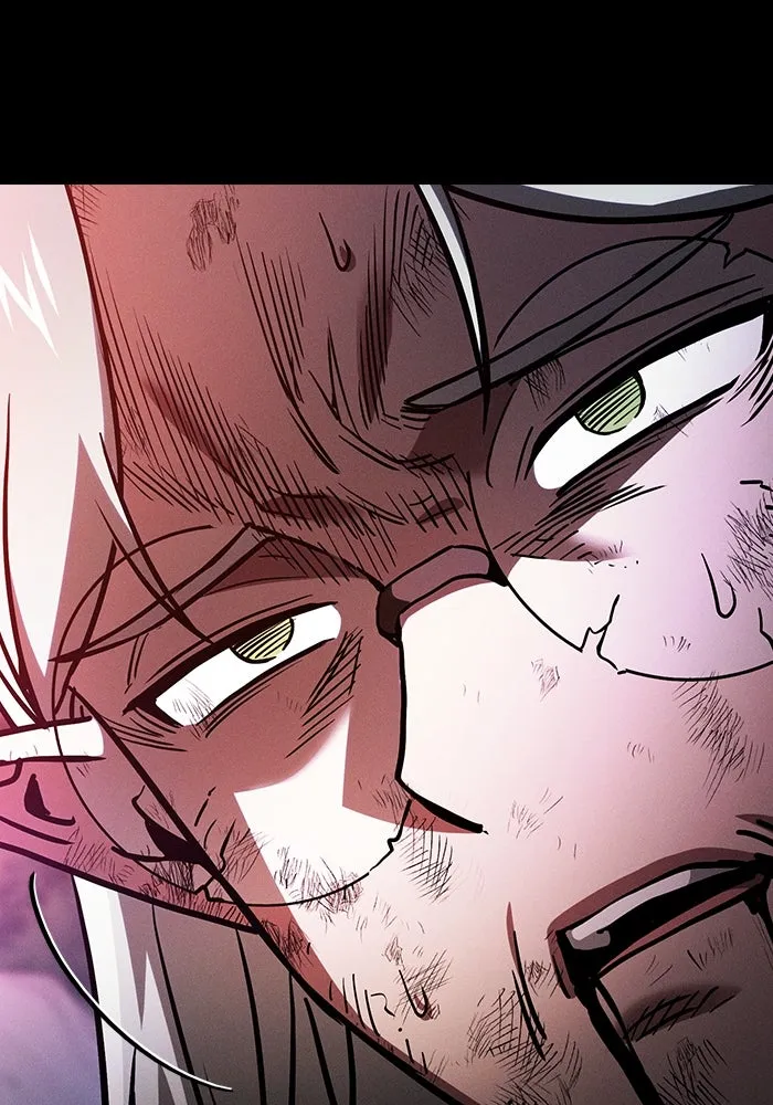 Academy’s Genius Swordmaster – นักดาบอัจฉริยะจากอะคาเดมี Chap 46 - Next Chap 47