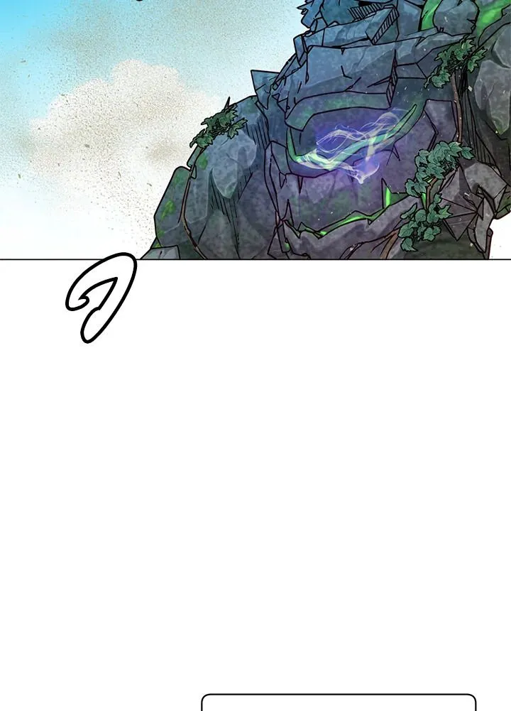 The Max Level Hero has Returned! Chap 202 - Next Chap 203