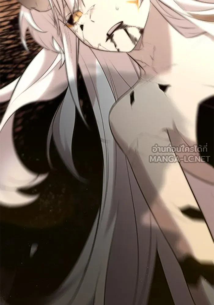 I Obtained a Mythic Item – พลิกชะตาคว้าไอเทมระดับเทพ Chap 124 - Next Chap 125