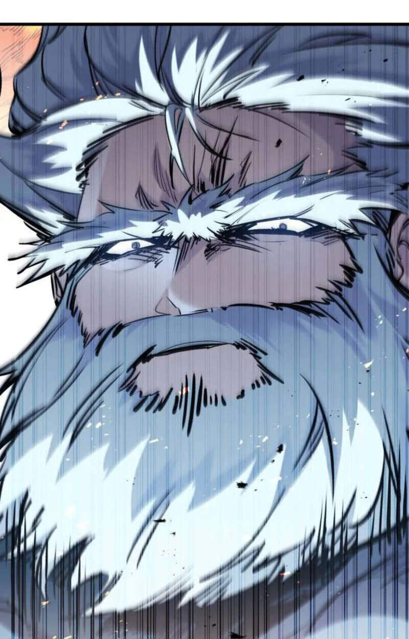 The Regressed Mercenary’s Machinations Chap 41 - Next Chap 42