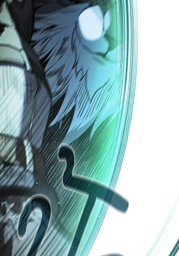 Academy’s Genius Swordmaster – นักดาบอัจฉริยะจากอะคาเดมี Chap 65 - Next Chap 66