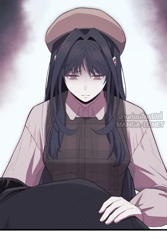 I Obtained a Mythic Item – พลิกชะตาคว้าไอเทมระดับเทพ Chap 104 - Next Chap 105