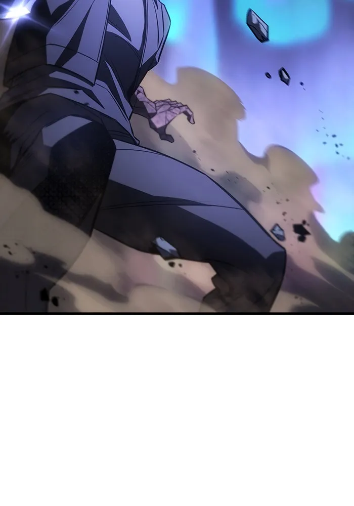 Regressing With the King’s Power – เกิดใหม่พร้อมพลังแห่งราชัน Chap 38 - Next Chap 39