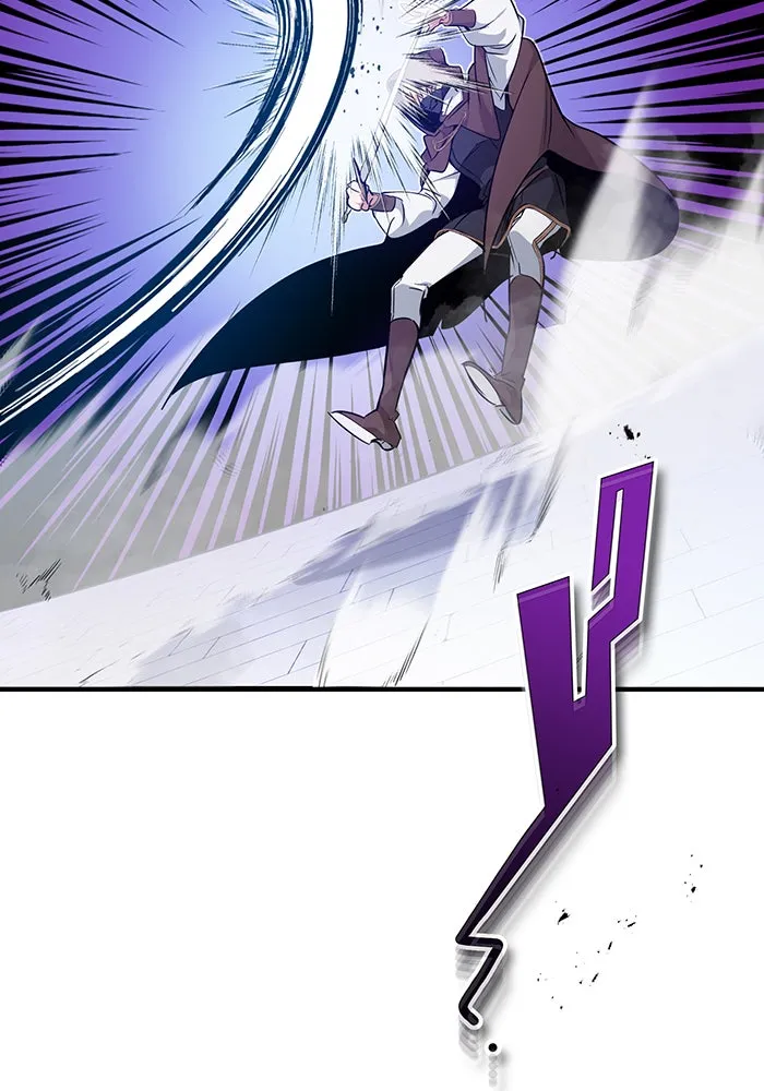 The Dark Magician Transmigrates After 66666 Years – จอมเวทเกิดใหม่ในรอบ 66666 ปี Chap 23 - Next Chap 24