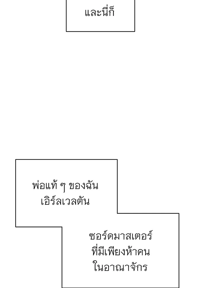 The Dark Magician Transmigrates After 66666 Years – จอมเวทเกิดใหม่ในรอบ 66666 ปี Chap 1 - Next Chap 2