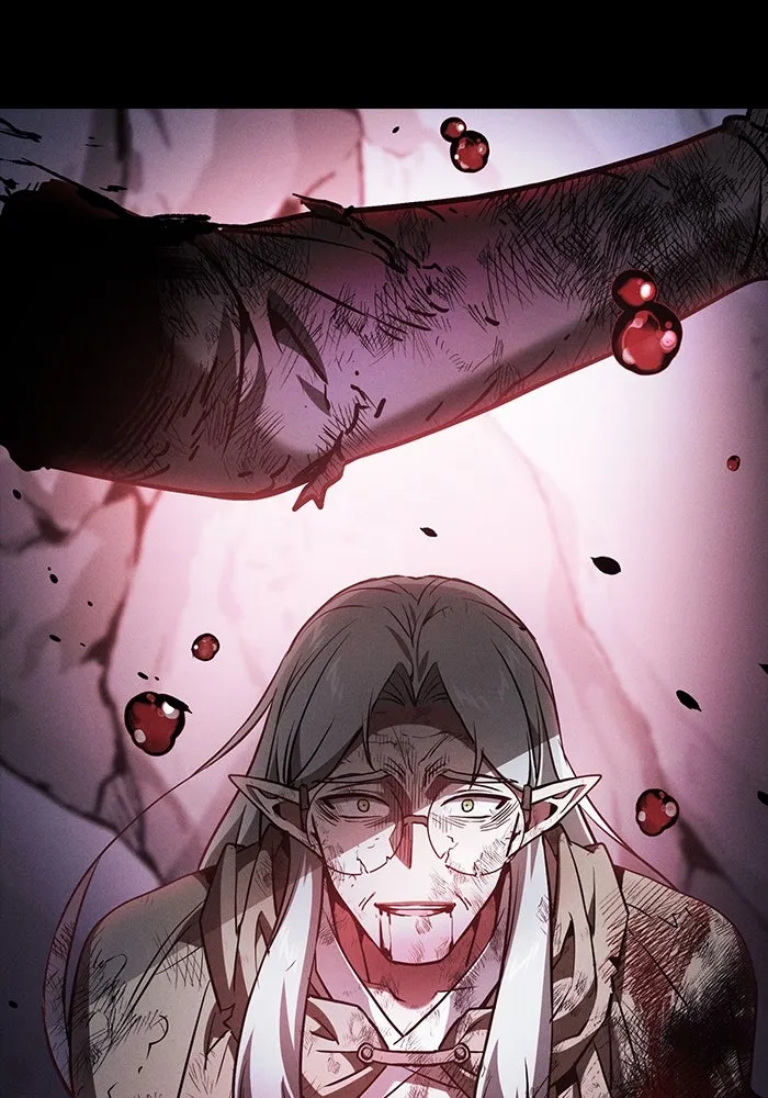 Academy’s Genius Swordmaster – นักดาบอัจฉริยะจากอะคาเดมี Chap 47 - Next Chap 48