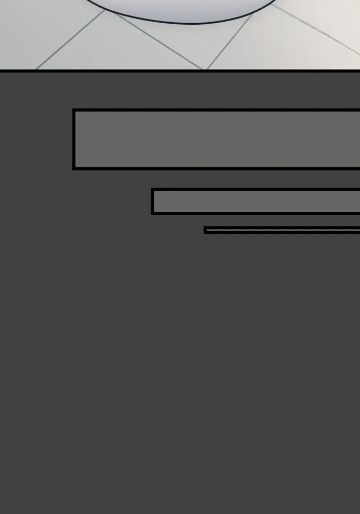 I Obtained a Mythic Item – พลิกชะตาคว้าไอเทมระดับเทพ Chap 117 - Next Chap 118