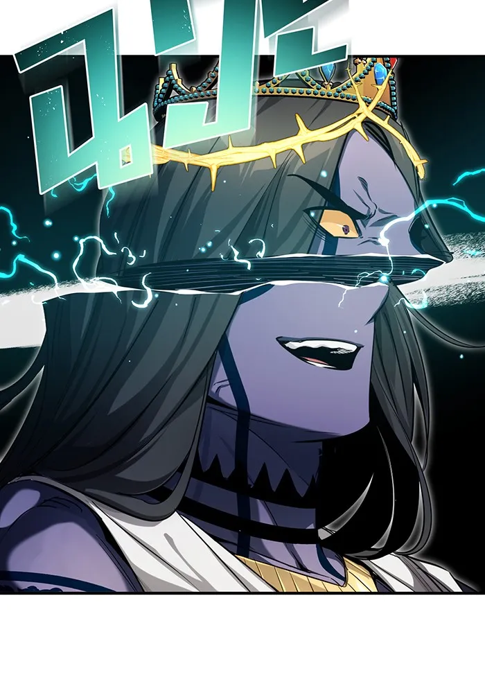 The Dark Magician Transmigrates After 66666 Years – จอมเวทเกิดใหม่ในรอบ 66666 ปี Chap 97 - Next Chap 98