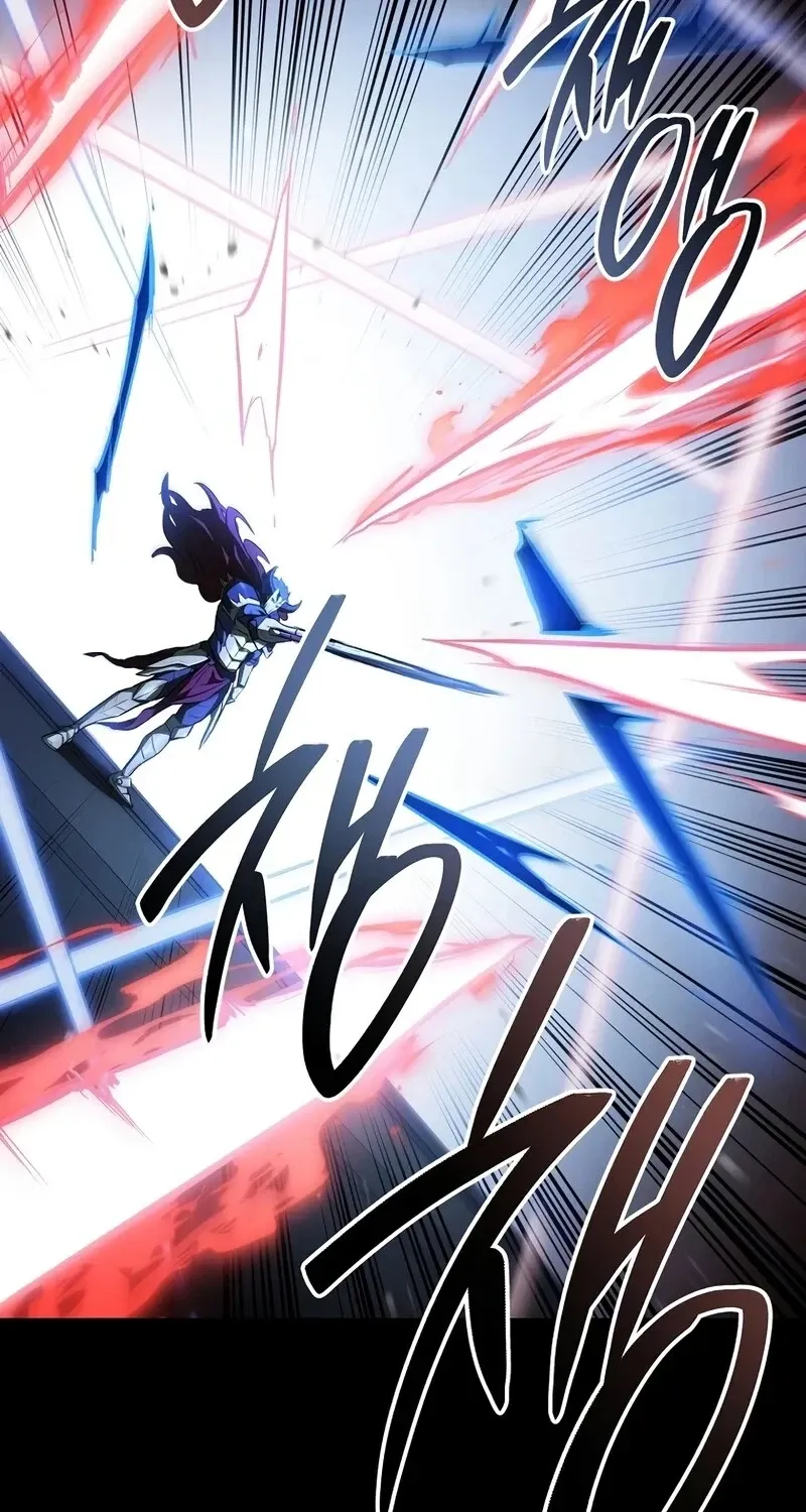 The Hero Returns Chap 136 - Next Chap 137