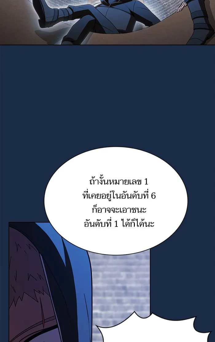 The Tutorial Tower of the Advanced Player – ผู้เล่นขั้นเทพแห่งหอคอยฝึกสอน Chap 48 - Next Chap 49