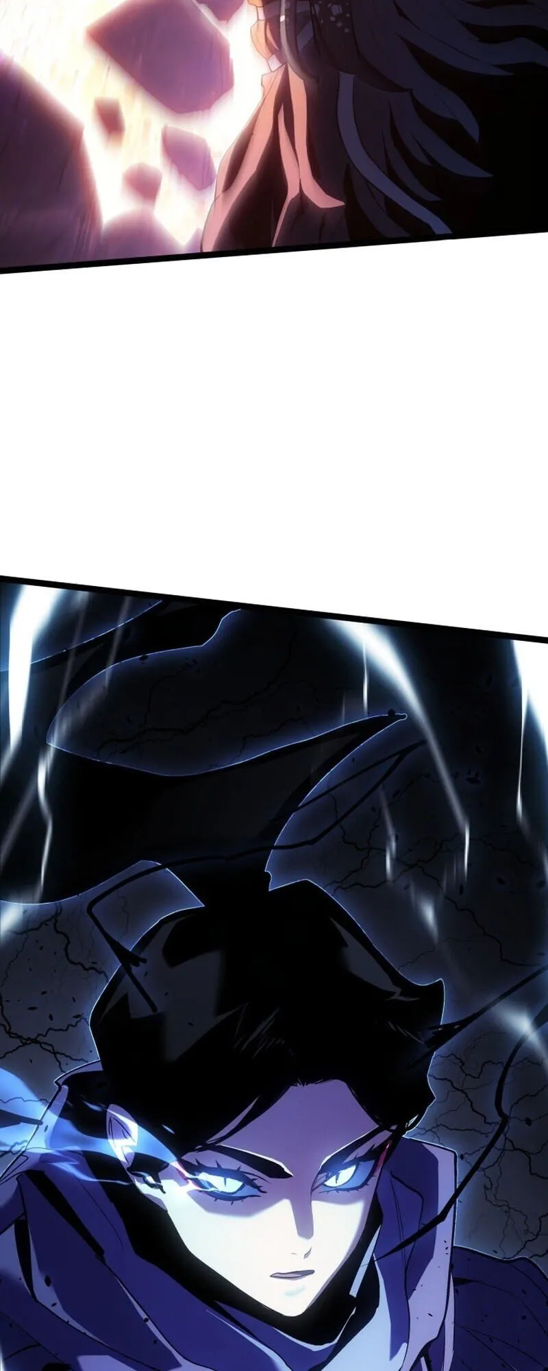 Reaper of the Drifting Moon Chap 106 - Next Chap 107