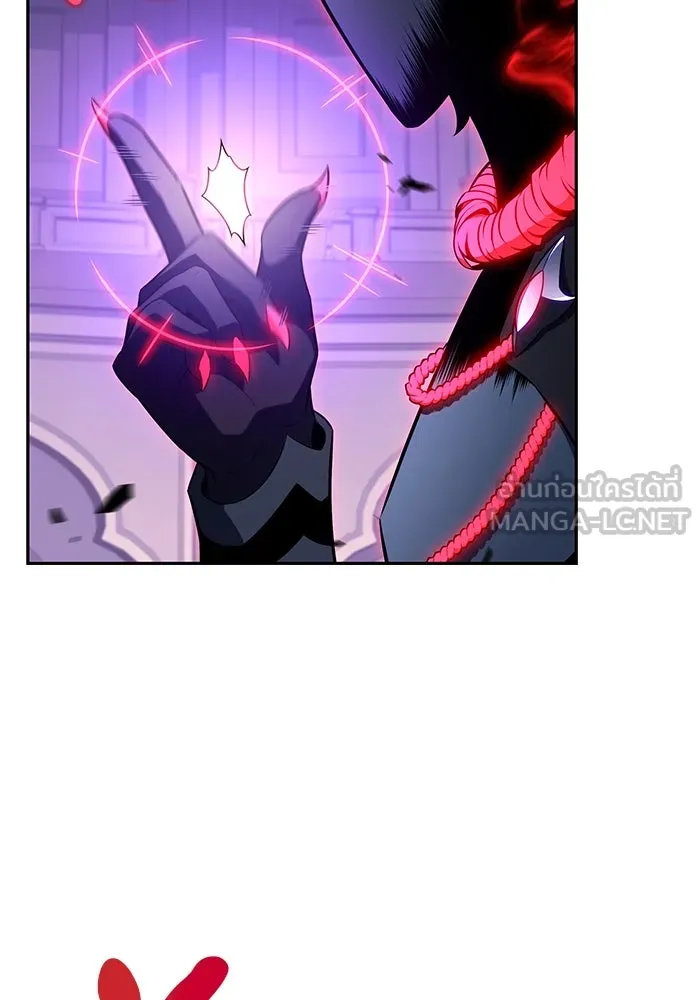 The Regressed Son of a Duke is an Assassin – ลูกชายคนเล็กของดยุกคือมือสังหาร Chap 74 - Next Chap 75