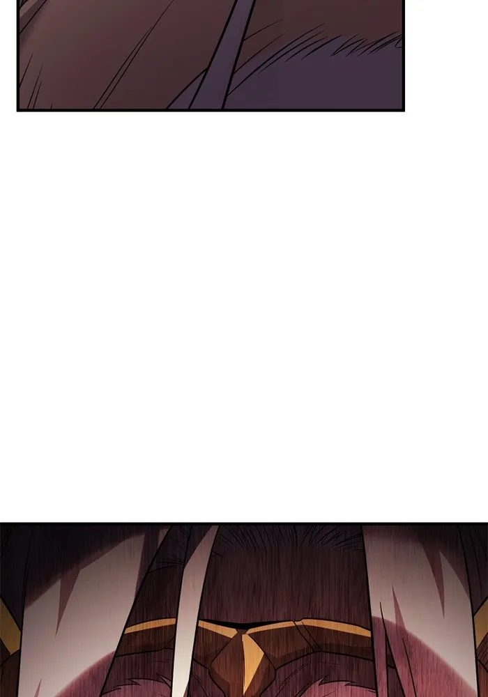 I Obtained a Mythic Item – พลิกชะตาคว้าไอเทมระดับเทพ Chap 125 - Next Chap 126