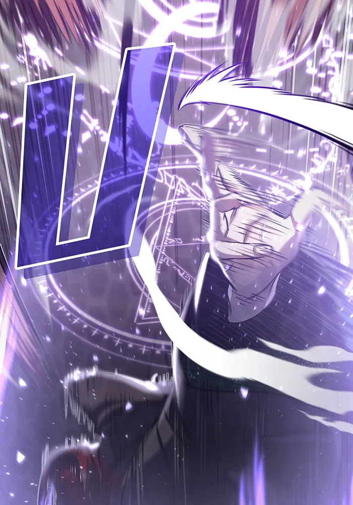 The Dark Magician Transmigrates After 66666 Years – จอมเวทเกิดใหม่ในรอบ 66666 ปี Chap 85 - Next Chap 86