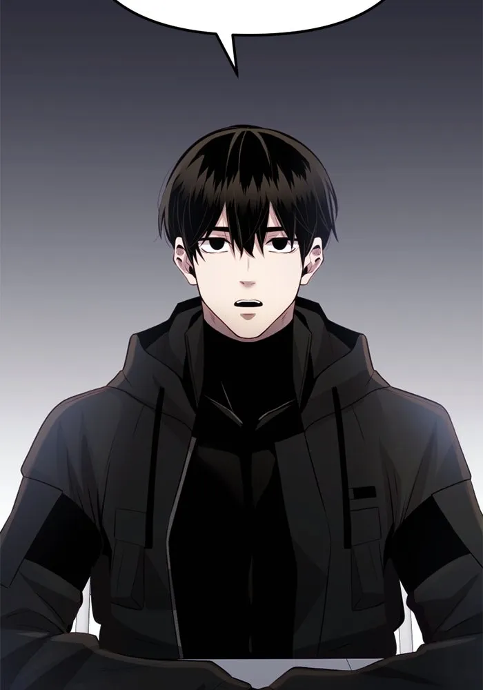 I Obtained a Mythic Item – พลิกชะตาคว้าไอเทมระดับเทพ Chap 99 - Next Chap 100