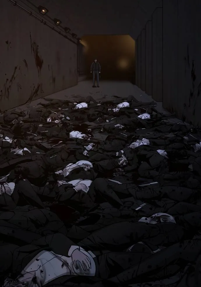 Reality Quest Chap 144 - Next Chap 145