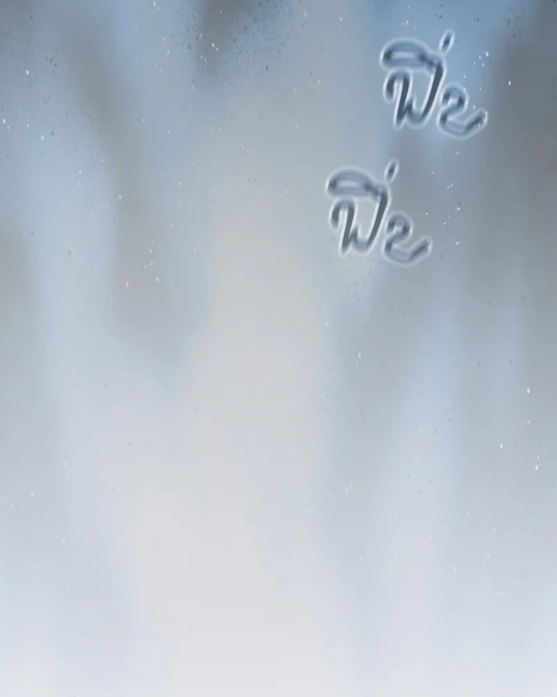 Academy’s Genius Swordmaster – นักดาบอัจฉริยะจากอะคาเดมี Chap 35 - Next Chap 36