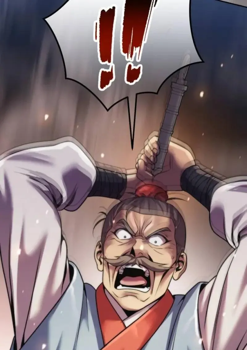 Chronicles of the Demon Faction Chap 153 - Next Chap 154