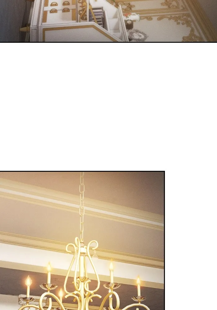 Academy’s Genius Swordmaster – นักดาบอัจฉริยะจากอะคาเดมี Chap 71 - Next Chap 72