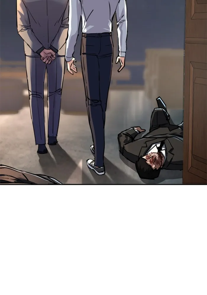 Mercenary Enrollment Chap 235 - Next Chap 236