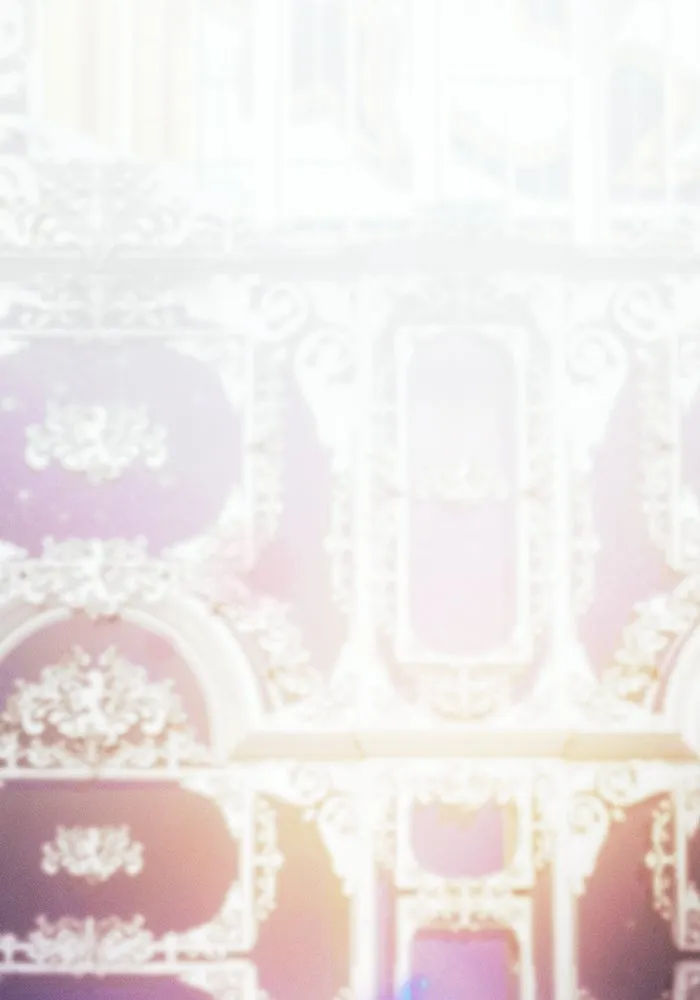 Academy’s Genius Swordmaster – นักดาบอัจฉริยะจากอะคาเดมี Chap 121 - Next Chap 122