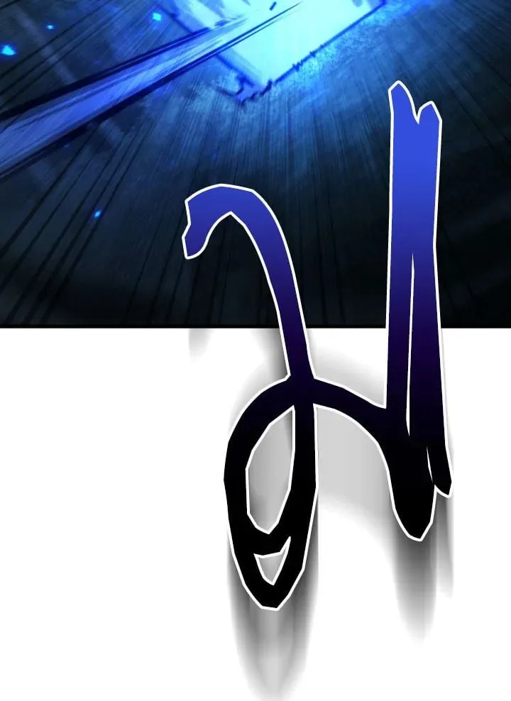 The Hero Returns Chap 84 - Next Chap 85