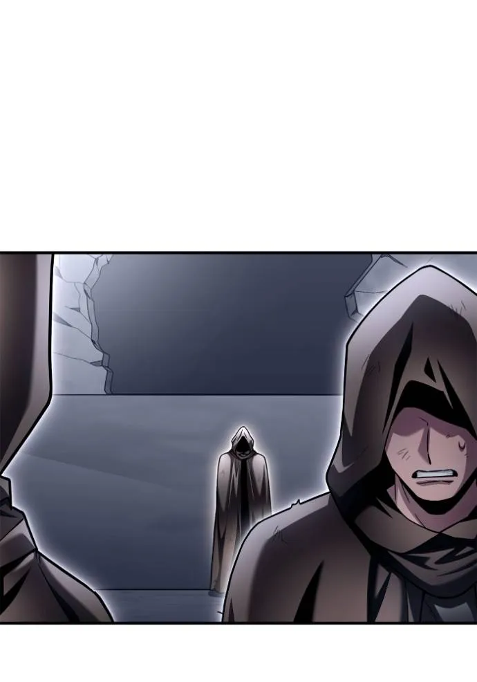 Superhuman Battlefield Chap 122 - Next Chap 123