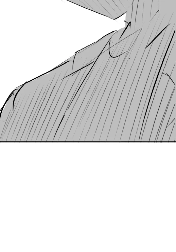 Reality Quest Chap 164.13 - Next Chap 165.13