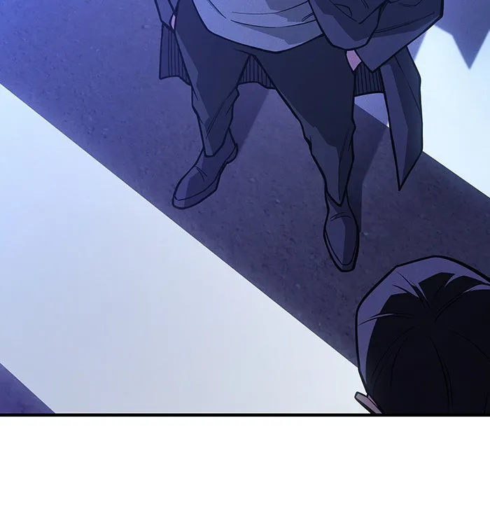 Regressing With the King’s Power – เกิดใหม่พร้อมพลังแห่งราชัน Chap 107 - Next Chap 108