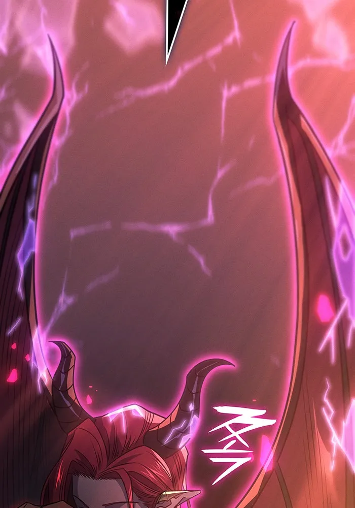 Regressing With the King’s Power – เกิดใหม่พร้อมพลังแห่งราชัน Chap 61 - Next Chap 62