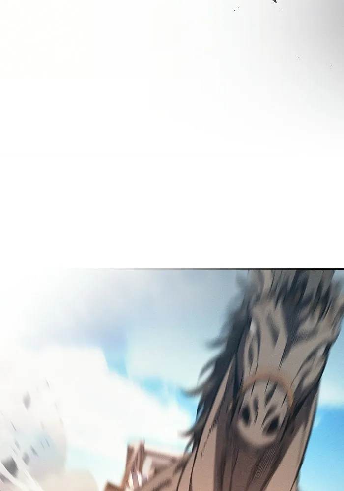 Academy’s Genius Swordmaster – นักดาบอัจฉริยะจากอะคาเดมี Chap 122 - Next Chap 123