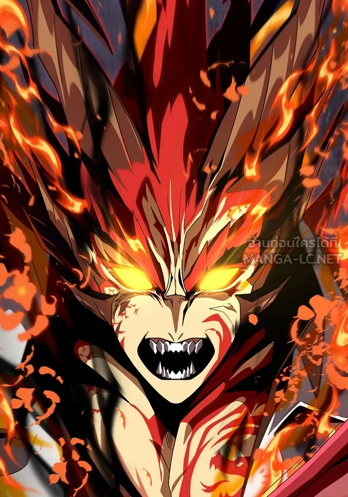 The Dark Magician Transmigrates After 66666 Years – จอมเวทเกิดใหม่ในรอบ 66666 ปี Chap 117 - Next Chap 118