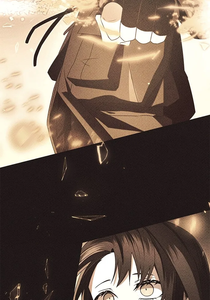I Obtained a Mythic Item – พลิกชะตาคว้าไอเทมระดับเทพ Chap 65 - Next Chap 66