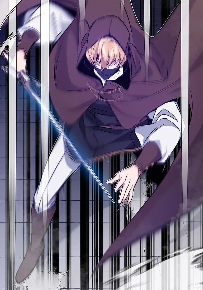 The Dark Magician Transmigrates After 66666 Years – จอมเวทเกิดใหม่ในรอบ 66666 ปี Chap 23 - Next Chap 24