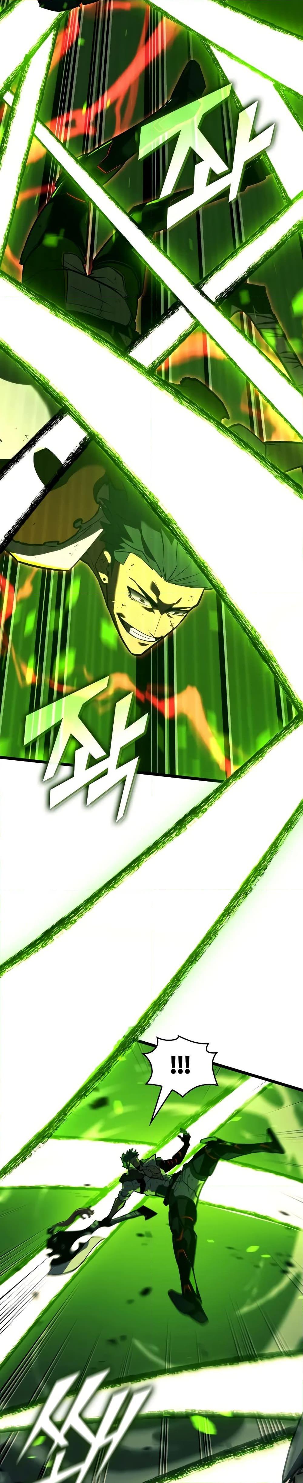 Return of the SSS-Class Ranker Chap 149 - Next Chap 150