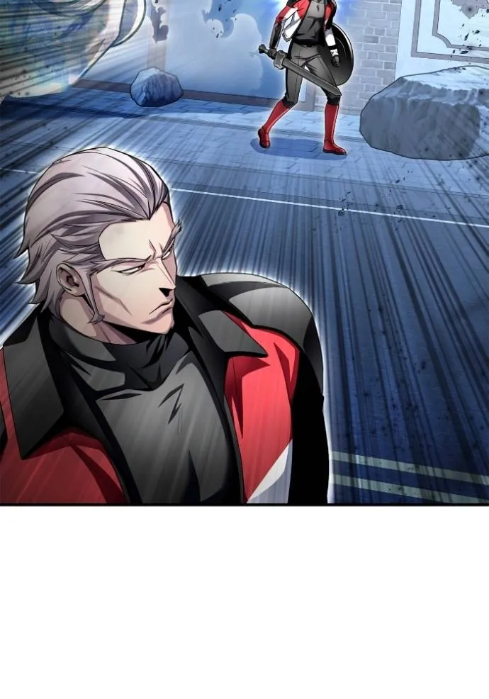 Superhuman Battlefield Chap 134 - Next Chap 135