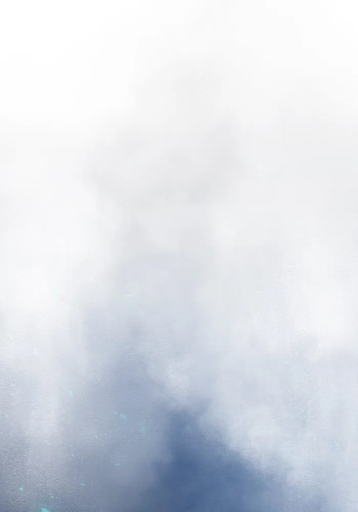 Academy’s Genius Swordmaster – นักดาบอัจฉริยะจากอะคาเดมี Chap 9 - Next Chap 10