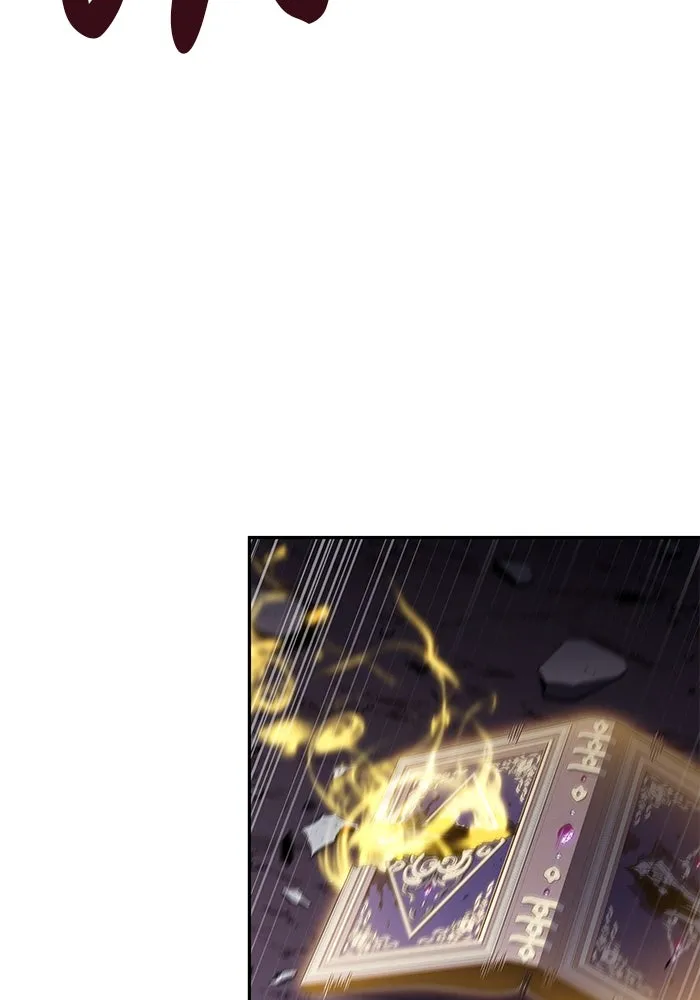 The Regressed Son of a Duke is an Assassin – ลูกชายคนเล็กของดยุกคือมือสังหาร Chap 83 - Next Chap 84