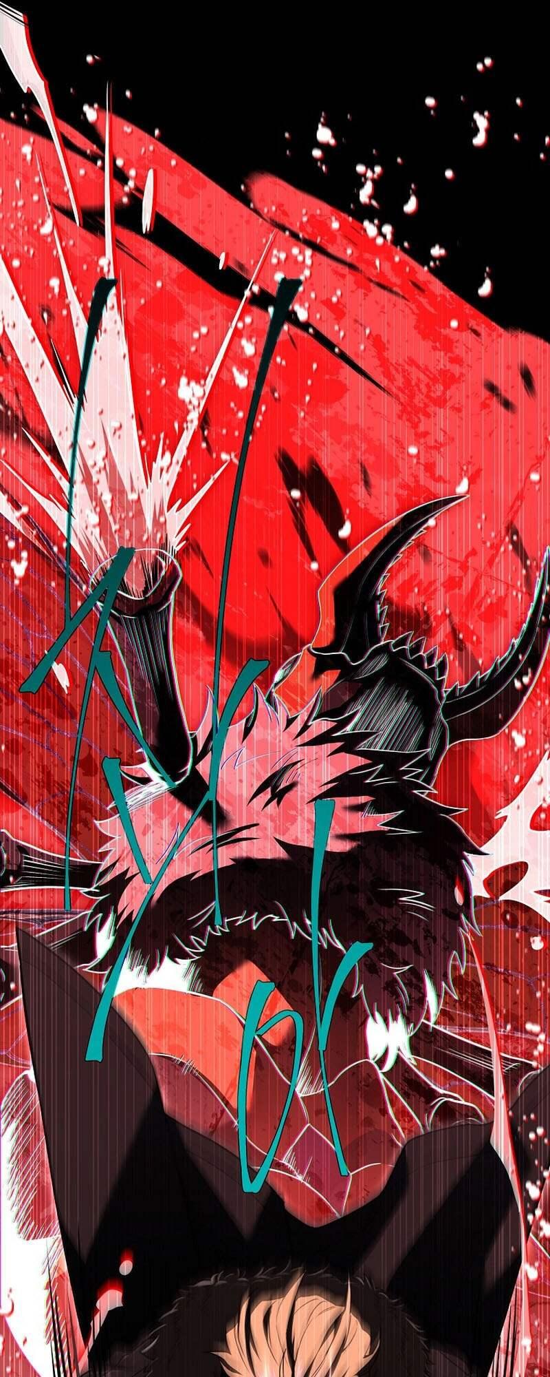 Return of the Frozen Player Chap 153 - Next Chap 154