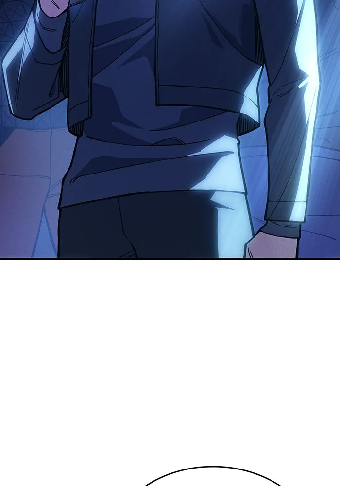 Regressing With the King’s Power – เกิดใหม่พร้อมพลังแห่งราชัน Chap 101 - Next Chap 102